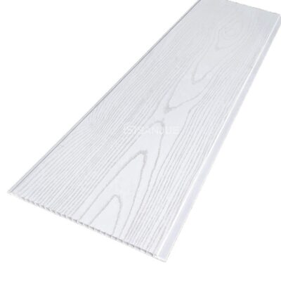 Laminado Perla Canal 1mm separación. (interior) 0.25x5.95 1.49m2