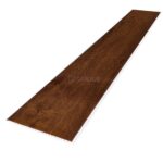 Tablilla Teca (Revestimiento de Exterior)