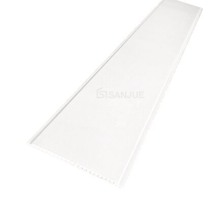 Blanco Mate (7.75 m2)