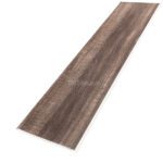 Econoplast Laminado Nogal