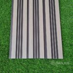 Pérgola PS Cream Black