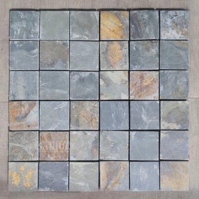 Loseta Piedra Mármol