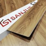 Piso Roble Natural #CK32