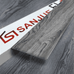 Piso Silver South #CK63