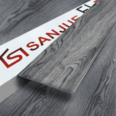 Piso Silver South #CK63