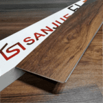 Piso Roble Histórico #CK88