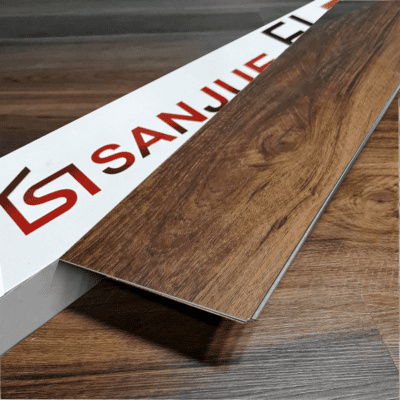 Piso Roble Histórico #CK88