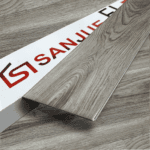 Piso Teca Imperial #CK97