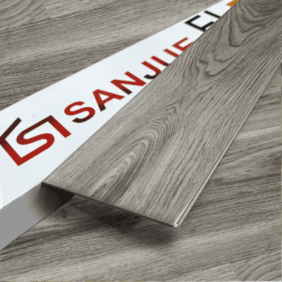 Piso Teca Imperial #CK97