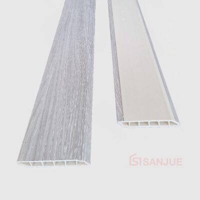 5.Zócalo Grey Classic