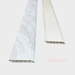 Zócalo Piedra Caliza