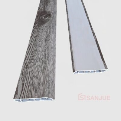 8.Zócalo Silver South