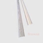 Terminal Grey Classic