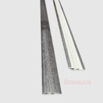 Terminal Silver South