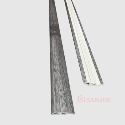 Terminal Silver South