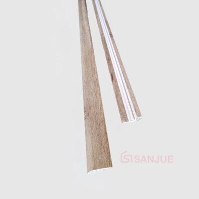 Terminal Teca Imperial