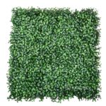 FOLLAJE HOJAS 100 X 100 CM