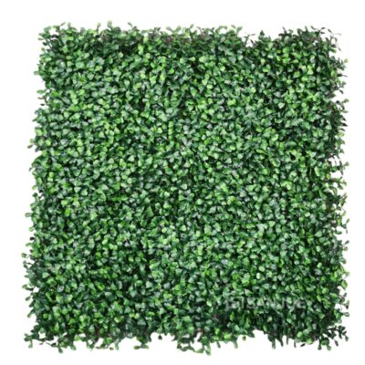 FOLLAJE HOJAS 100 X 100 CM