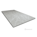 MARMOL PIETRA GREY 1220 X 2600 X 3MM