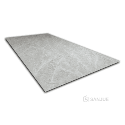 MARMOL PIETRA GREY 1220 X 2600 X 3MM