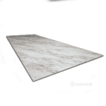 MARMOL CALACATTA MARRON 1220 X 2600 X 3MM