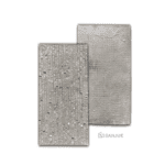 PIEDRA FLEXIBLE STONEBRICK 28CM X 54CM