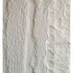 PIEDRA PU EXTERIOR CREMA 0.60 X 1.20