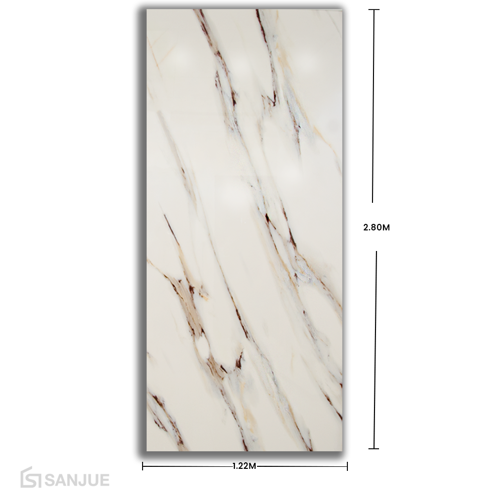 055-30-STATUARIO-MARBLE.png