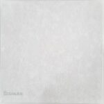 Cielo Raso De Aluminio Liso A-02