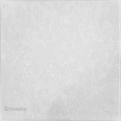 Cielo Raso De Aluminio Liso A-02