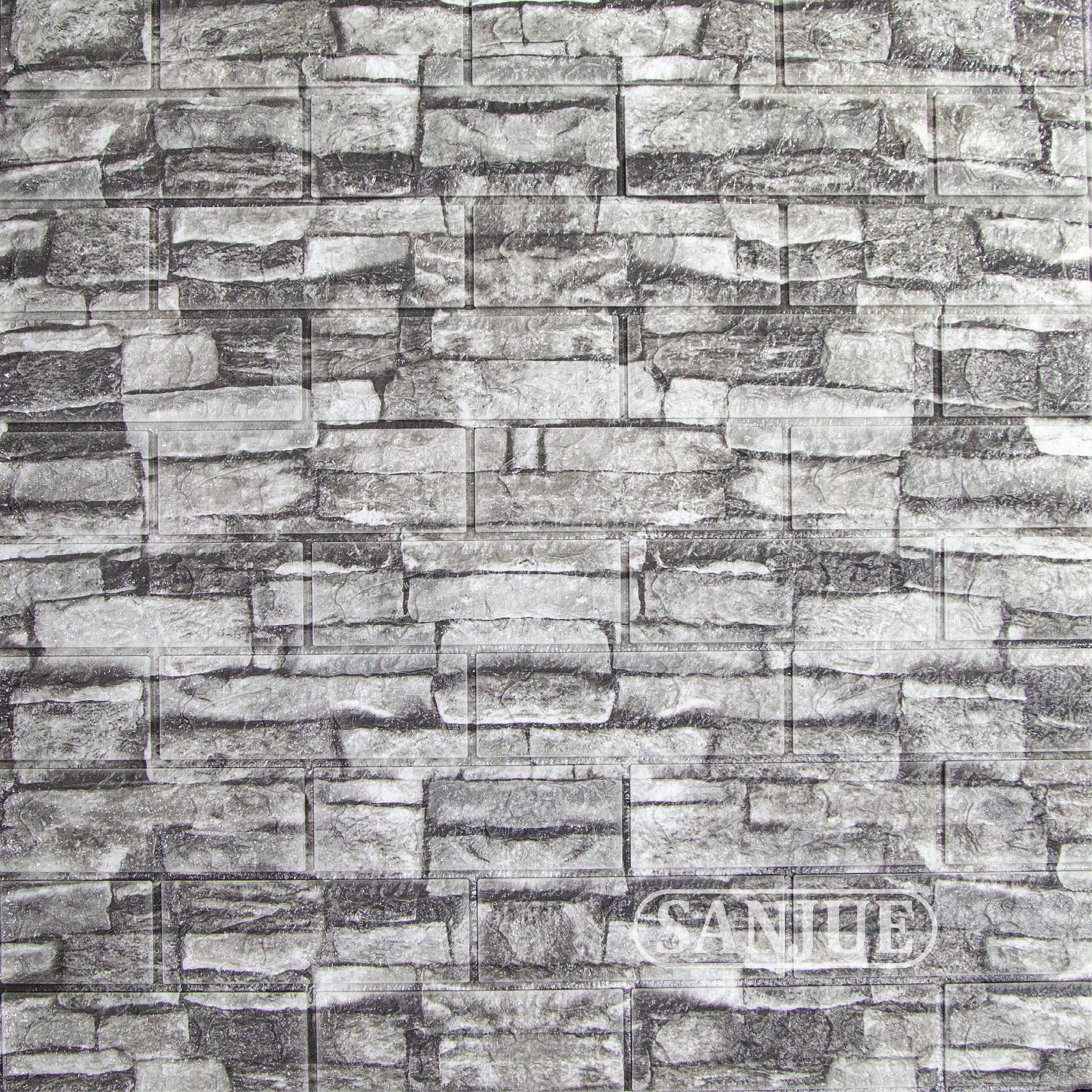 Espuma-3D-Piedra-Gris-SKU_-051-BS9-scaled-1.jpg