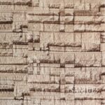 Espuma 3D Piedra Natural