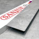 Piedra Basalto #CK96