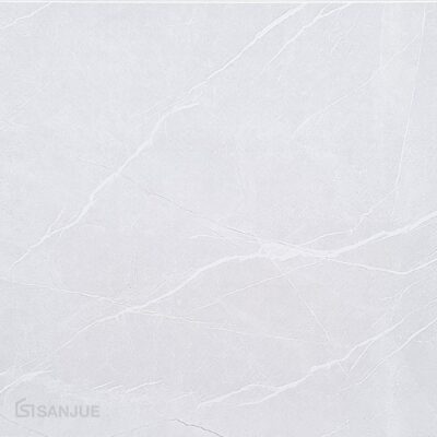 Cielo Raso De Aluminio Gris