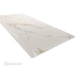 Mármol PVC Imperial Vagli