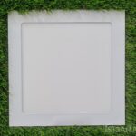Panel Square 18W