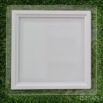 Panel Decorativa 18W