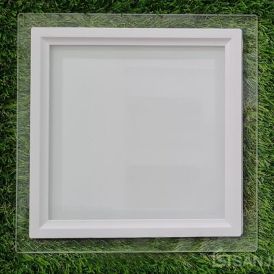 Panel Decorativa 18W