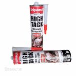 GRIPWECH MS G-88 SUPER HIGH TACK – BLANCO 300ML