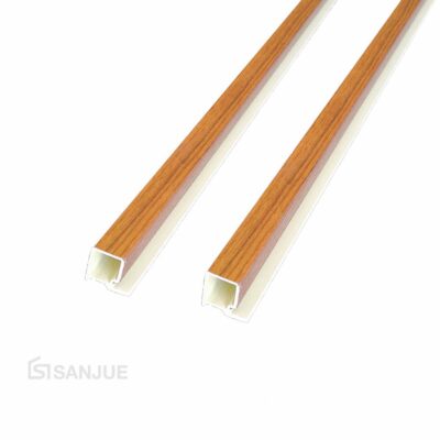 Terminal Interna Roble