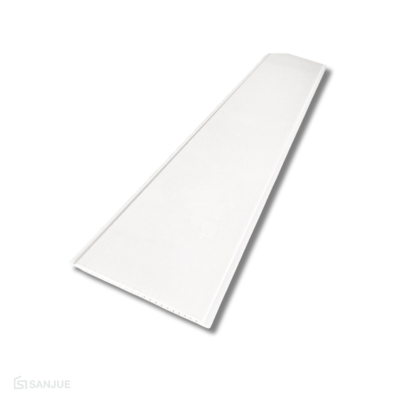 ECONOPLAST BLANCO MATE 7MM X 5.95MT X 0.20CM