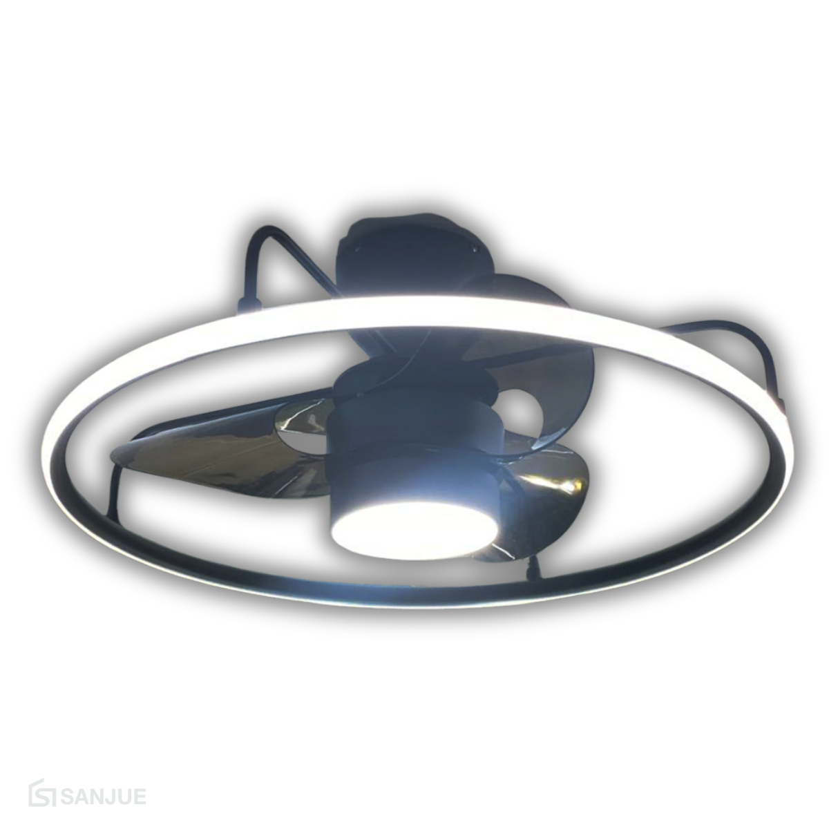 030-702-REDONDO-NEGRO-1