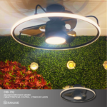 030-702-REDONDO-NEGRO-2-1