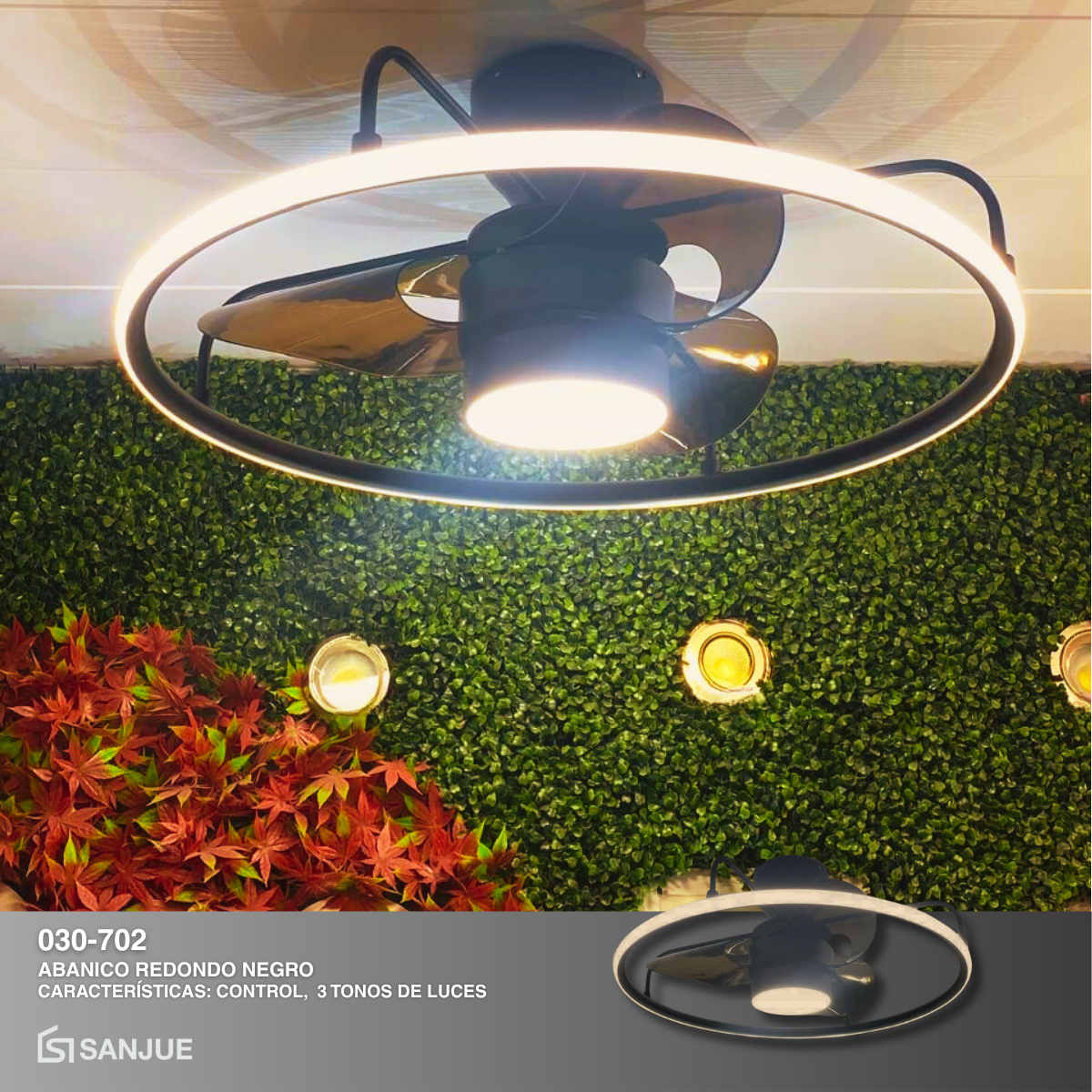 030-702-REDONDO-NEGRO-2-1