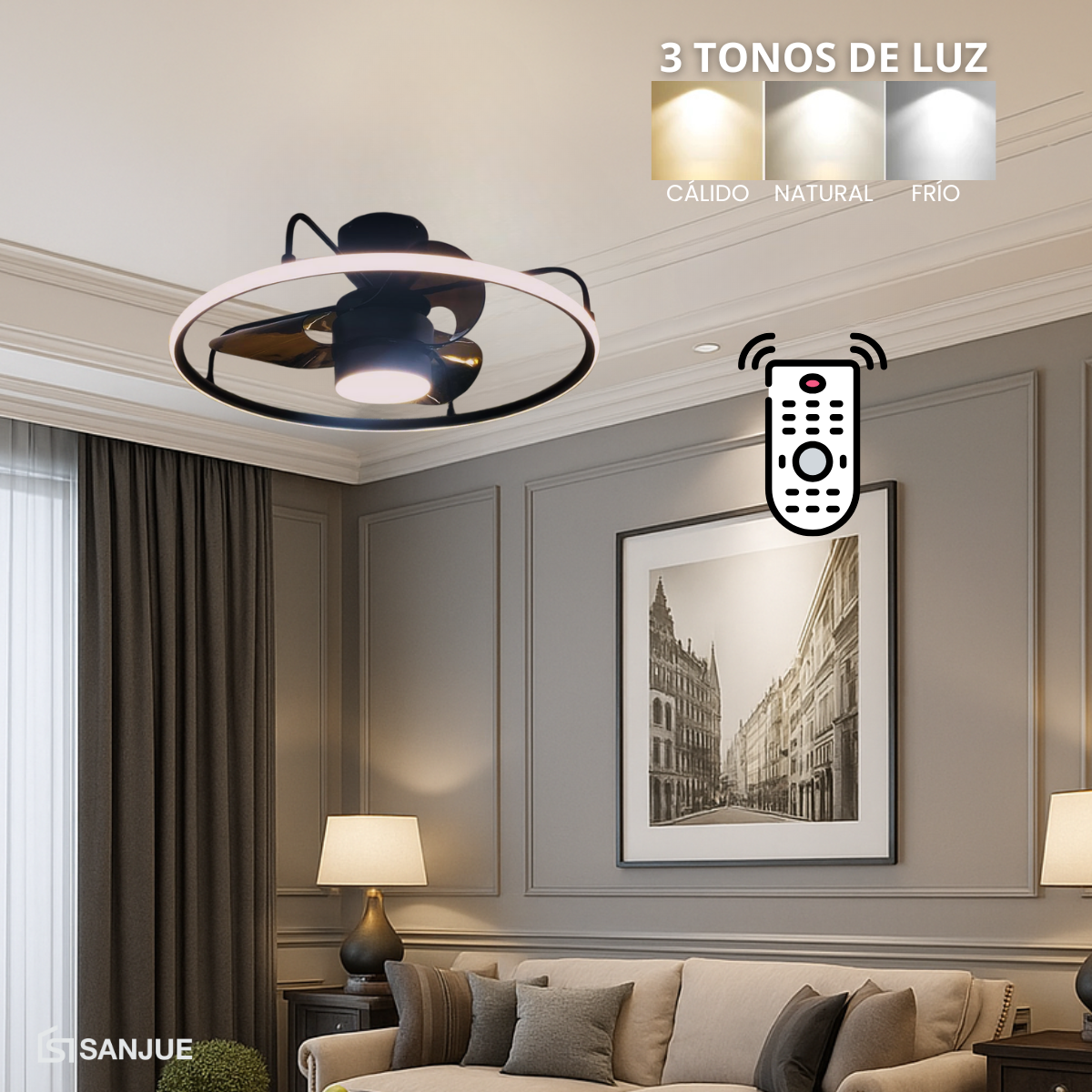 030-702-REDONDO-NEGRO-3