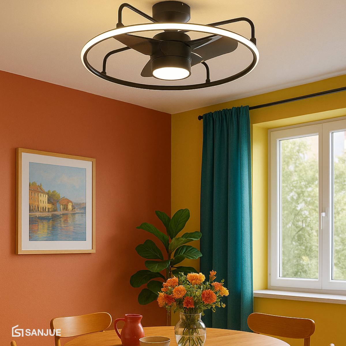 030-702-REDONDO-NEGRO-4