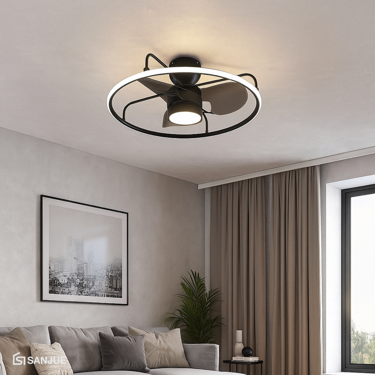 030-702-REDONDO-NEGRO-5