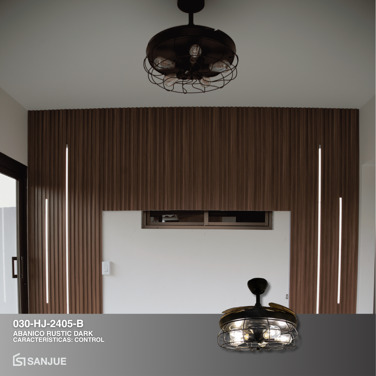 030-HJ-2405-B-RUSTIC-DARK-2