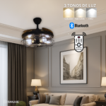 030-HJ-2405-B-RUSTIC-DARK-3