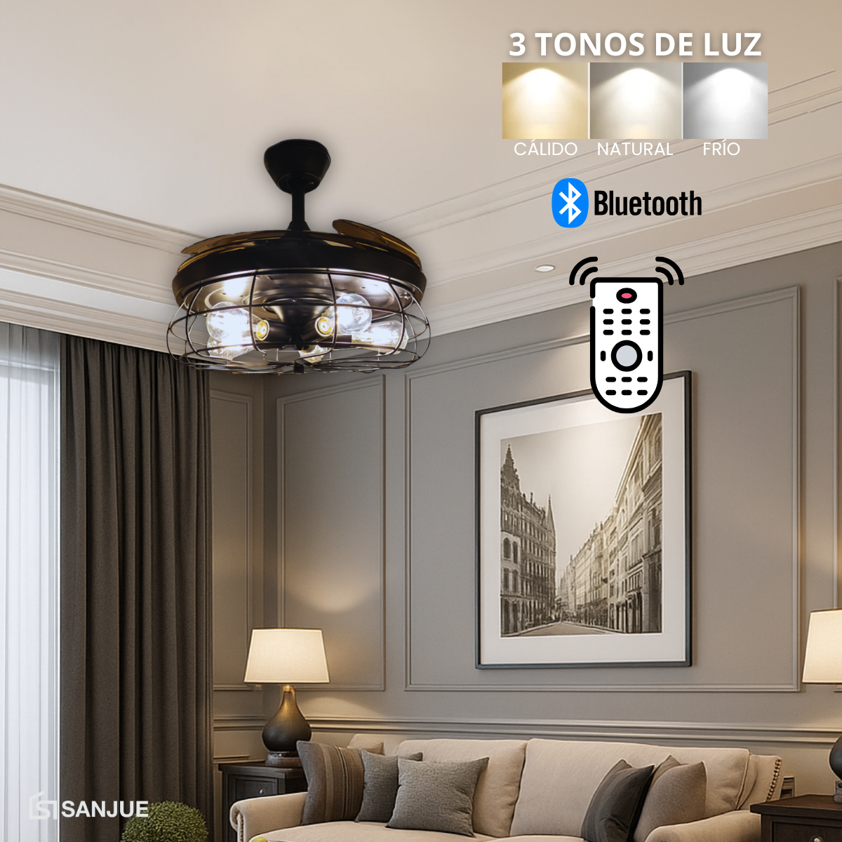 030-HJ-2405-B-RUSTIC-DARK-3